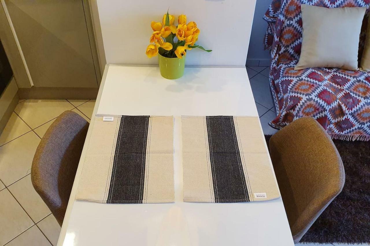 Cozy Luxury Apartment In The Heart Of Athens 8-1 Exteriör bild